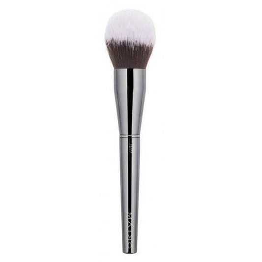 Maiko Luxury Grey Brocha Para Polvos y Bronceador 1011 1 U Jag Couture London - New York