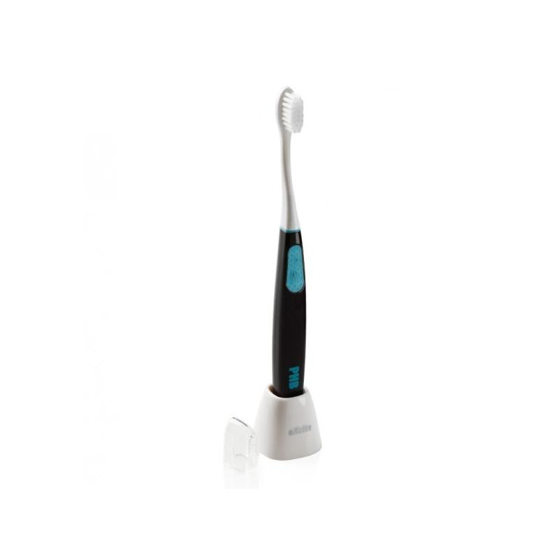 Phb Excite Dental Battery Brush Jag Couture London - New York