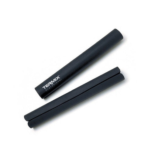 Termix Neck Adapter Jag Couture London - New York