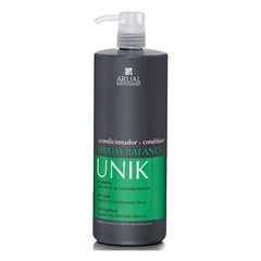 Arual Unik Sebum Balance Conditioner 1000ml Jag Couture London - New York