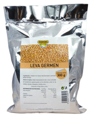 Herdibel Leva-Germen Bolsa 300g Jag Couture London - New York