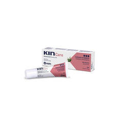 Kin Oral Care Gel 15ml Jag Couture London - New York