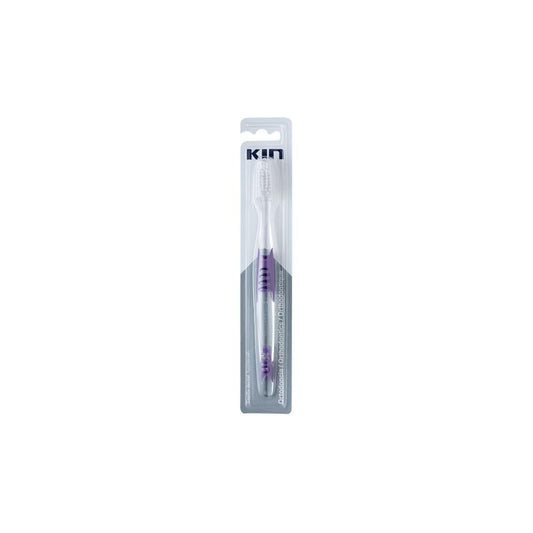 Kin Toothbrush - Orthodontics