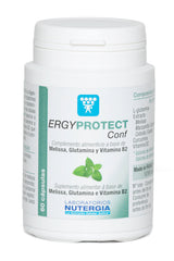Nutergia Ergyprotect Conf 60 Caps