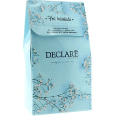 Declaré Ocean's Best Hyaluron Triple Booster 50ml Set 2 Pieces Jag Couture London - New York
