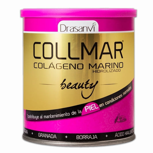 Drasanvi Collmar Beauty 275g Jag Couture London - New York