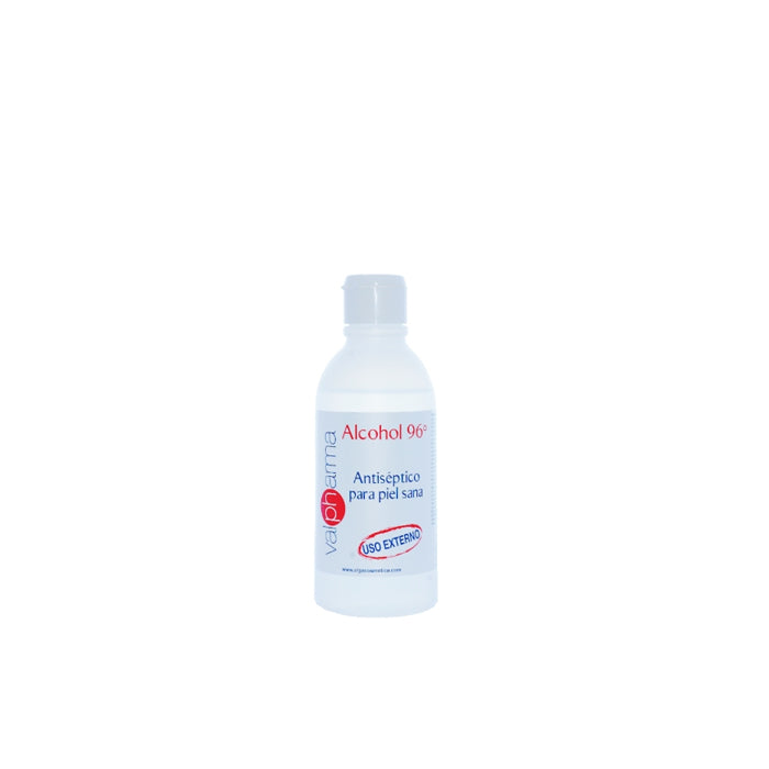 Valpharma Alcohol 96º 500ml Jag Couture London - New York