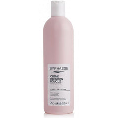 Byphasse Crema Activ Boucles Cabello Rizado 250ml Jag Couture London - New York