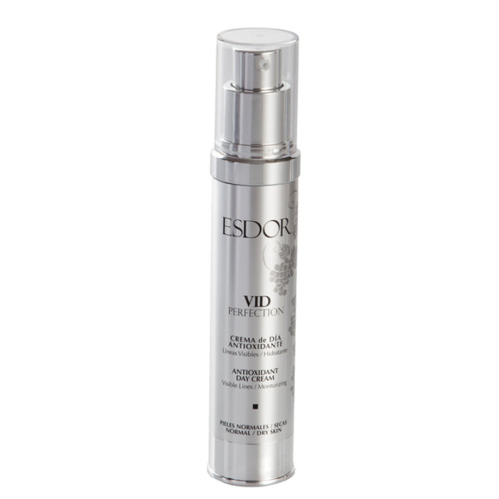 Esdor Antioxidant Day Cream Vid Perfection 50ml Jag Couture London - New York