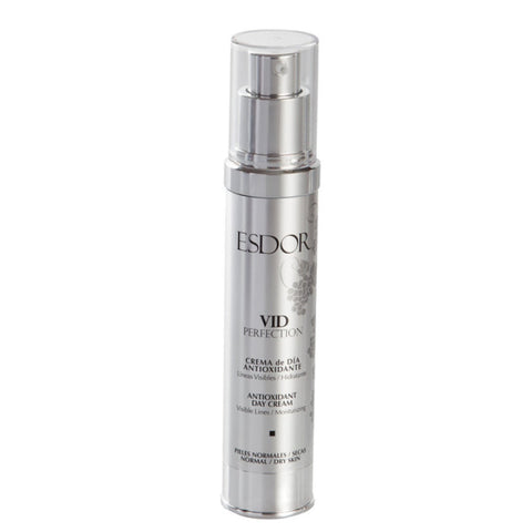 Esdor Antioxidant Day Cream Vid Perfection 50ml Jag Couture London - New York