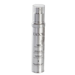 Esdor Antioxidant Day Cream Vid Perfection 50ml Jag Couture London - New York