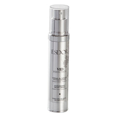Esdor Antioxidant Night Cream Vid Perfection 50ml Jag Couture London - New York