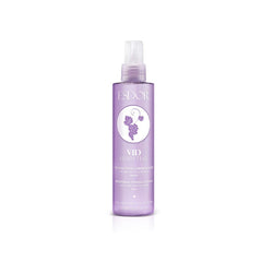 Esdor Refreshing Lotion Vid Essential 200ml Jag Couture London - New York