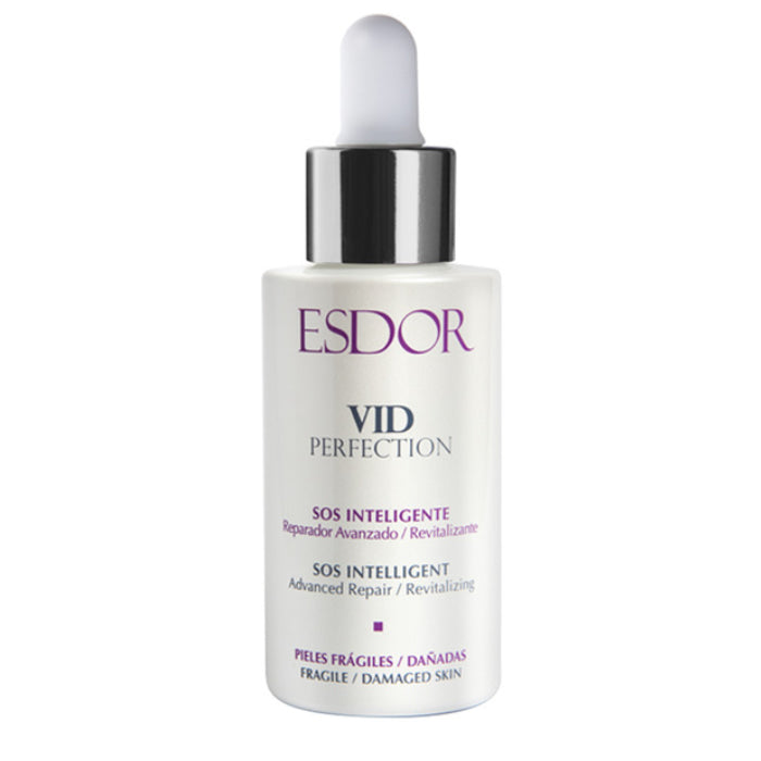 Esdor Intelligent Sos Vid Perfection Serum 30ml Jag Couture London - New York