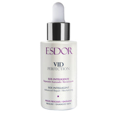 Esdor Intelligent Sos Vid Perfection Serum 30ml Jag Couture London - New York