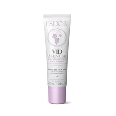 Esdor Express Eye And Lips Mask Vid Essential 30ml Jag Couture London - New York
