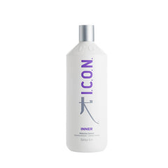 Icon Inner Moisturizing Treatment 1000ml Jag Couture London - New York