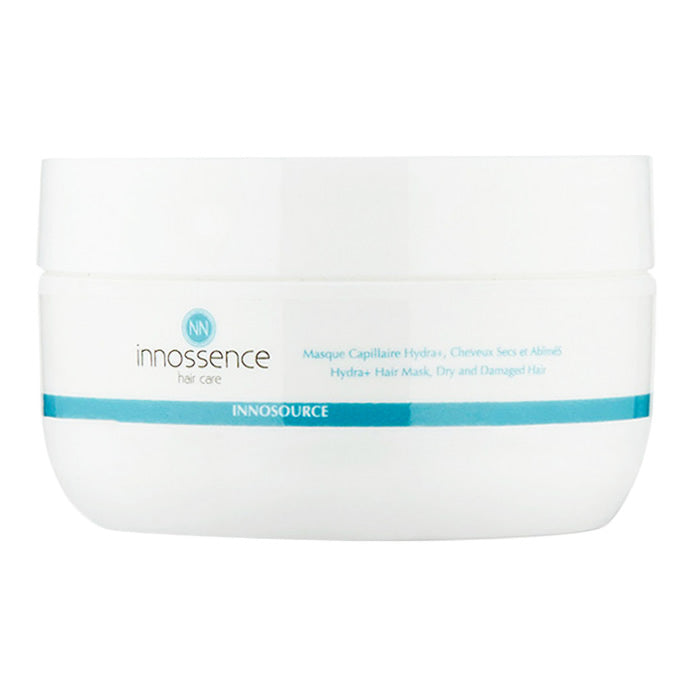 Innossence Hydra+ Mask 250ml Jag Couture London - New York