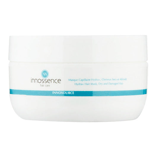 Innossence Hydra+ Mask 250ml Jag Couture London - New York