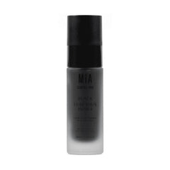Mía Cosmetics Black Luscious Primer 30ml Jag Couture London - New York