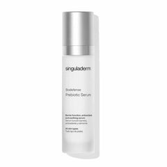Singuladerm Biodefense Prebiotic Serum 50ml Jag Couture London - New York