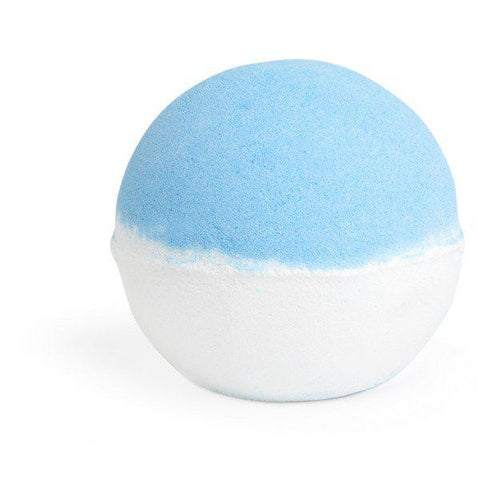 Idc Institute Bath Bombs Pure Energy Lotus 1 Uds Jag Couture London - New York