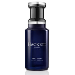Hackett Essential Eau De Perfume Spray 100ml Jag Couture London - New York