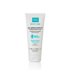 Martiderm Hydroalcoholic Gel 75ml Jag Couture London - New York