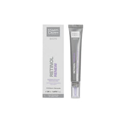 Martiderm Retinol Renew 20ml Jag Couture London - New York