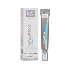 Martiderm Hyaluronic Firm 20ml Jag Couture London - New York