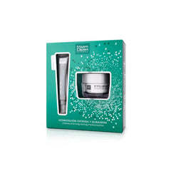 Martiderm Vital-Age Cream 50ml Set 2 Pieces Jag Couture London - New York