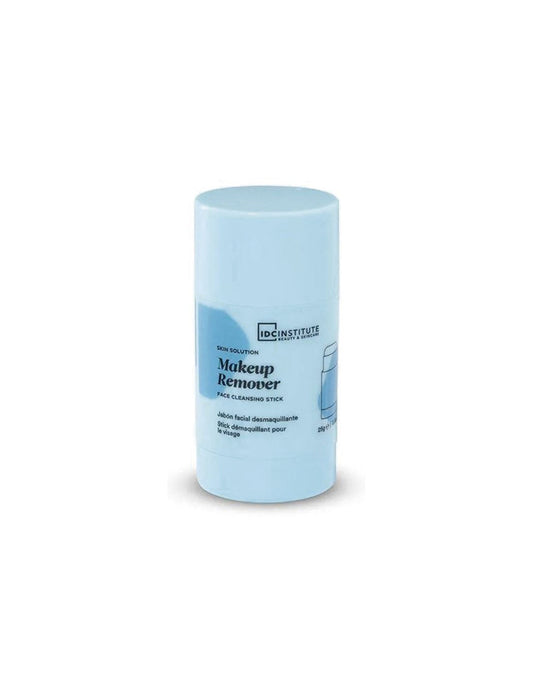 Idc Institute Makeup Remover Face Cleansing Stick 25g Jag Couture London - New York