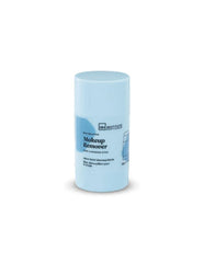 Idc Institute Makeup Remover Face Cleansing Stick 25g Jag Couture London - New York