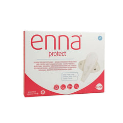 Enna Salvaslip Thong Protect 1 Unit Jag Couture London - New York