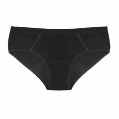 Enna Menstrual Panty Sporty  Moderate Flow Day-Night  T-158 Jag Couture London - New York