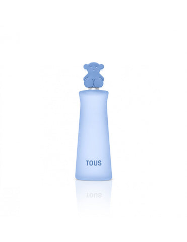 Tous Kids Boy et 100 Vap