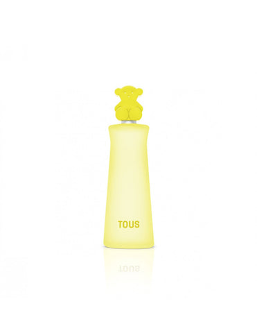 Tous Kids Bear Edt 100ml Spray 24