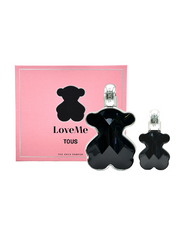 Tous Love Me The Onyx Parf 90v 30ml 24 Jag Couture London - New York