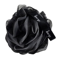 Lovyc Carbon Esponja Exfoliante 1un Jag Couture London - New York