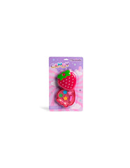 Martinelia Candy Strawberry Makeup Sets
