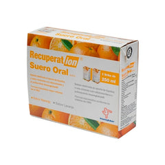 Esteve Recuperation S O Naranja 2x 250ml Jag Couture London - New York