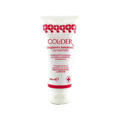 Colder Concentrated Balsamic Ointment 200ml