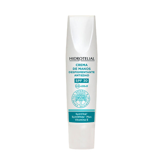 Hidrotelial Intensive Hand Cream 50ml Jag Couture London - New York