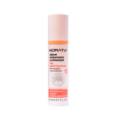 Hidrotelial Radiance Moisturising Serum 50ml Jag Couture London - New York