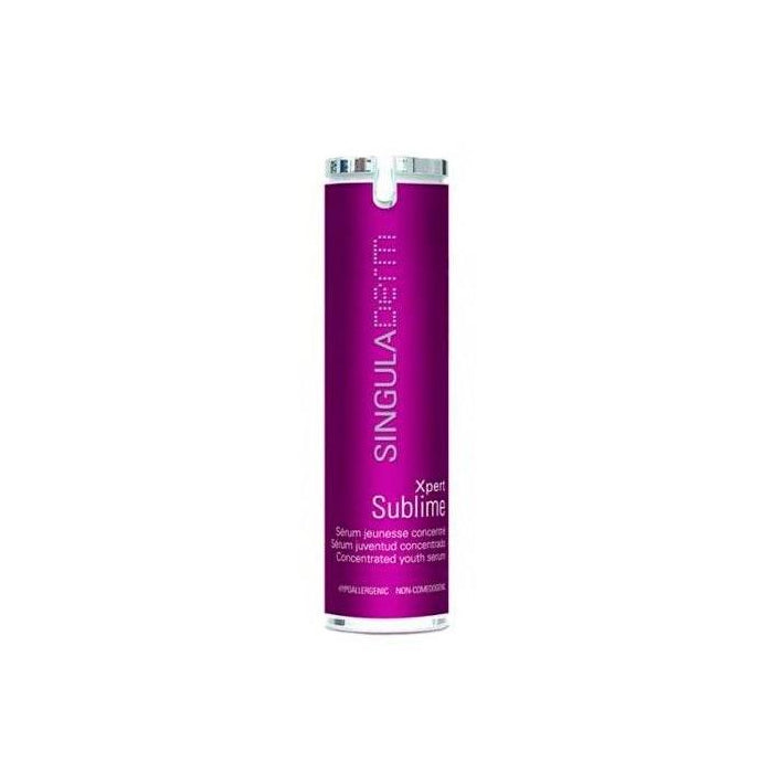Singuladerm Xpert Sublime 30ml Jag Couture London - New York