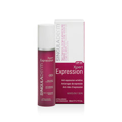 Singuladerm Xpert Expression Mixed-Fat Jag Couture London - New York