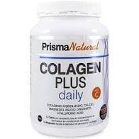 Prisma Nat Nuevo Colagen Plus Daily, Bote 300g Jag Couture London - New York
