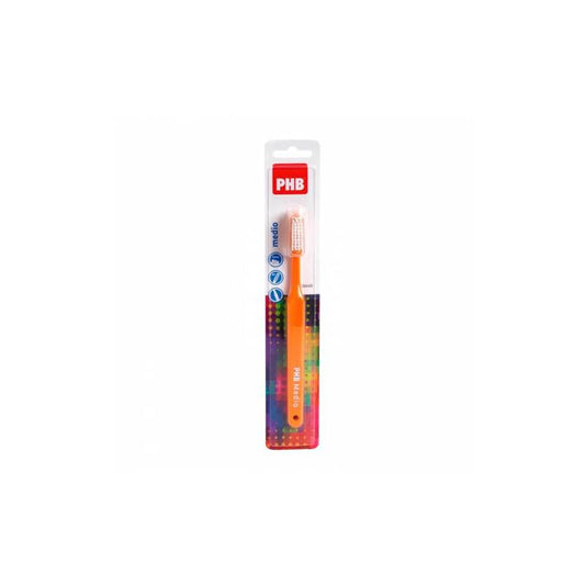 Phb Classic Medium Brush Jag Couture London - New York