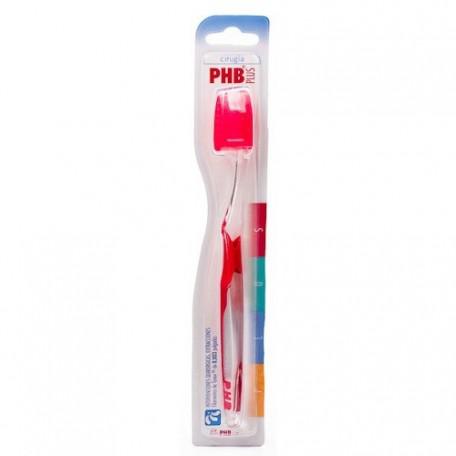 Phb Cepillo Dental Plus Cirugía Jag Couture London - New York