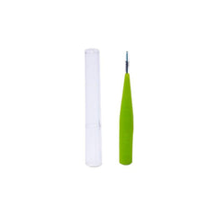 Phb Interdental Extrafino 6uds Jag Couture London - New York